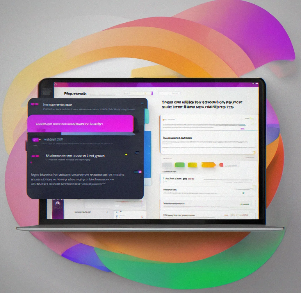 Timeline showing a standard form submission taking over a second to show an error message, compared to PlayPilot inline validation that gives feedback in under a hundred milliseconds after you type
